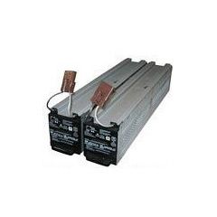 Rbc 140 аккумулятор