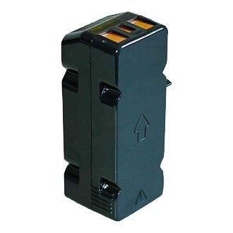 AirSep Lifestyle Portable Oxygen Concentrator BT 007 1 Battery Rebuild