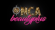 NCABEAUTYPLUS 