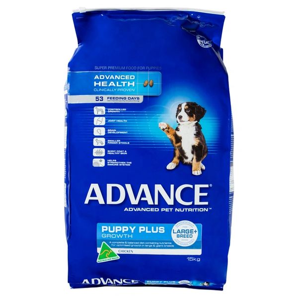 advance-large-breed-puppy-20kg