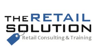 Retail Help - Helping Retailers