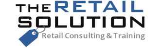 Retail Help - Helping Retailers