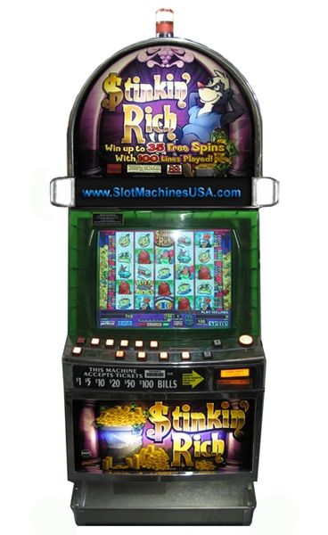 Nj Online Casino Blackjack Chips - One Answer Insurance Online