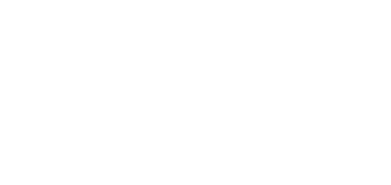 Autentico - ôˈTHen(t)ik, adjective. The Spanish word for of undis