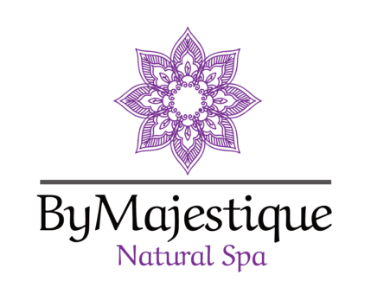 ByMajestique Natural Spa, Gifts & Events