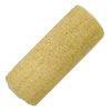 Loofah Sponge Tube