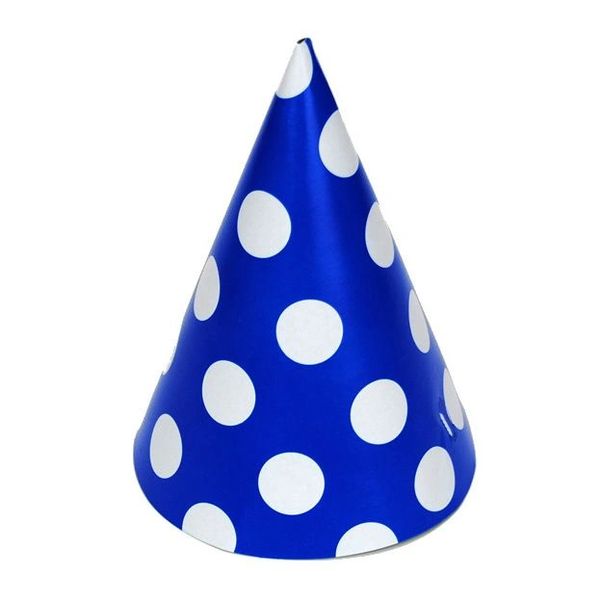 blue-party-hat