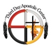 Third Day Apostolic Center