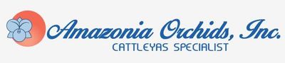 Amazonia Orchids, Inc.