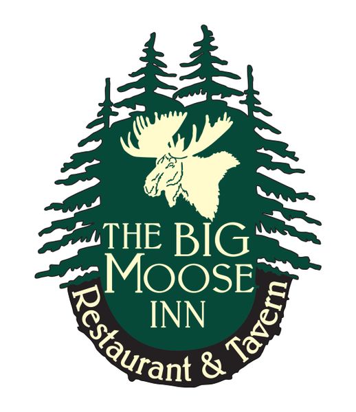 gift card mother's day Shop Online The Big Moose Inn