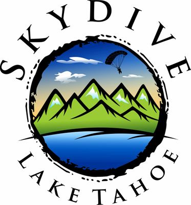 Skydive Lake Tahoe