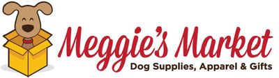 Meggie's Market