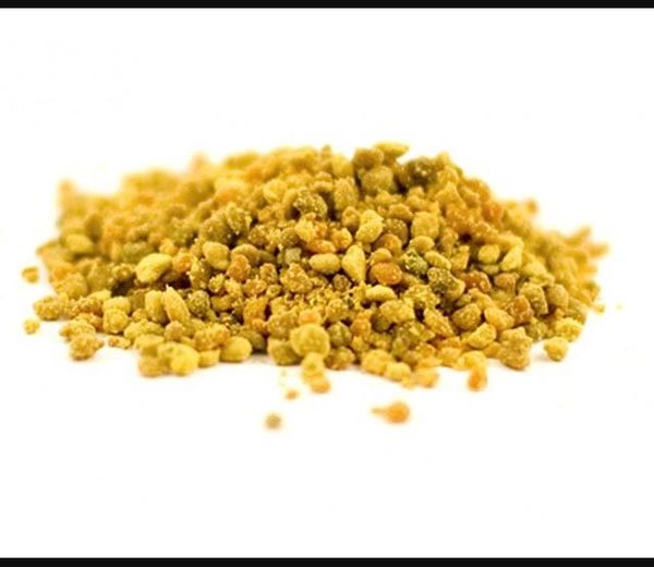 Bee Pollen