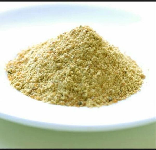 Asafoetida