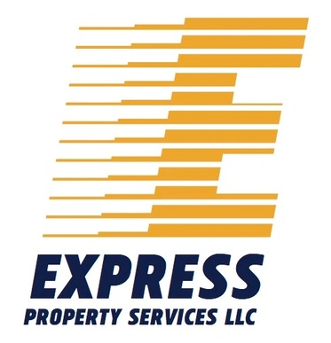 Express Property Services LLC