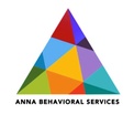 Anna Behavioral Services, LLC