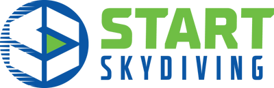 Start Skydiving, LLC