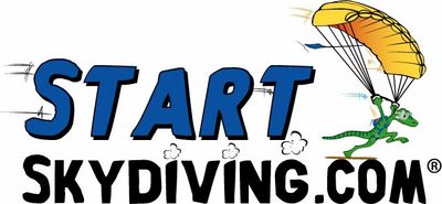 Start Skydiving, LLC