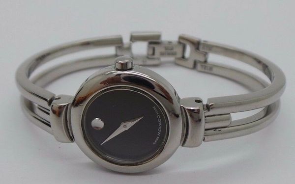 Movado 84 shop a1 809 a