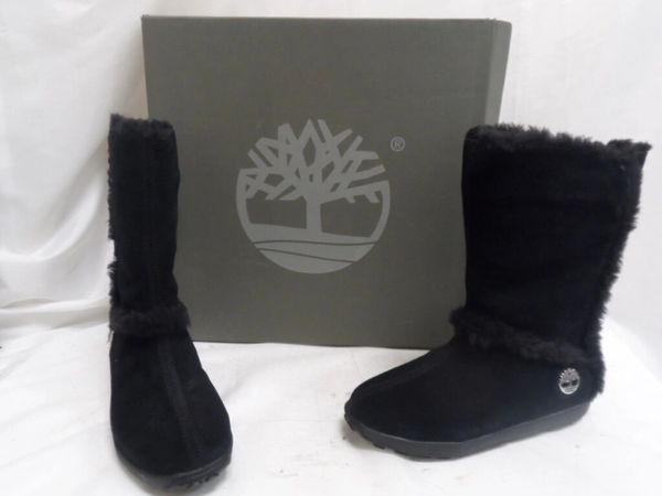 Timberland mukluk sale