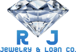 RJ JEWELRY & LOAN CO.