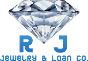 How Much is a Harry Winston Watch at R&J Jewelry and Loan?