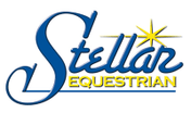 Stellar Equestrian