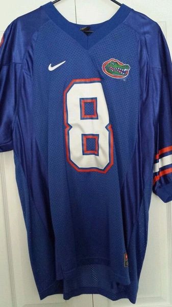 Rex Grossman - Football - Florida Gators