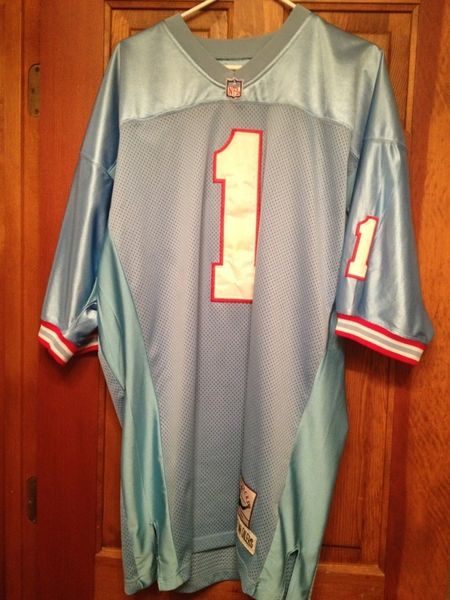 warren moon throwback jersey