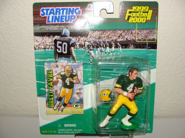 99.green Bay Packers Throwback Jersey Online - www