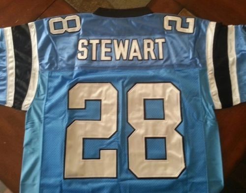 Jonathan stewart jersey online