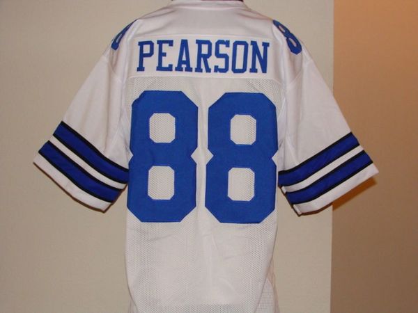 ny giants 07