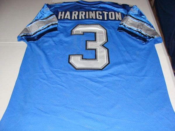 3 lions jersey