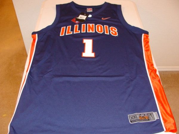 Throwback Basketball Jersey Dress - Jersey One