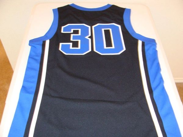 DUKE BLUE DEVILS - GAME USED BASEBALL JERSEY - ACC at 's Sports  Collectibles Store