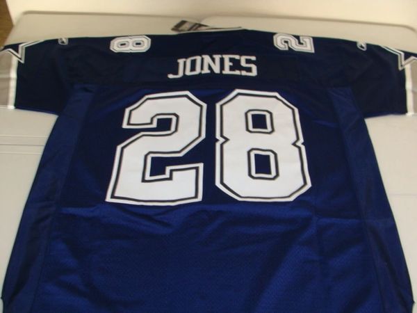 felix jones cowboys jersey