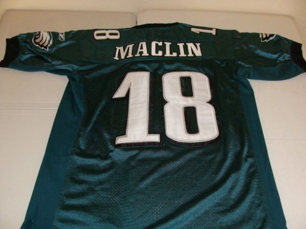 Jeremy maclin shop jersey