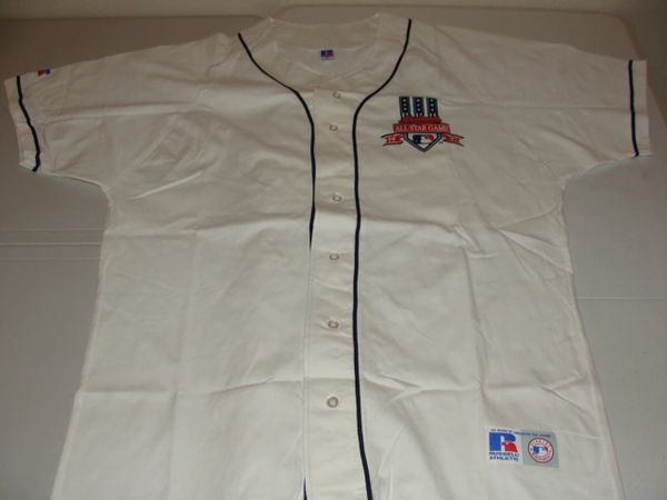 throwback indians jersey