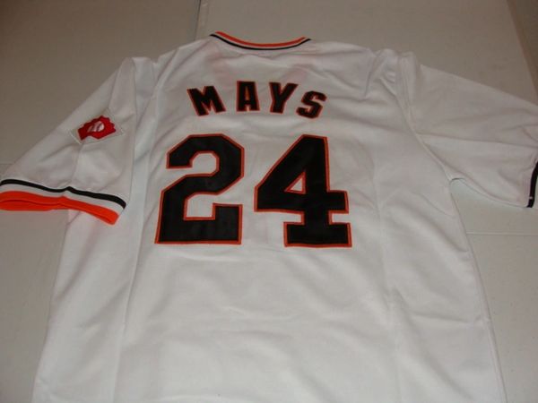 sf giants throwback jerseys
