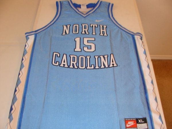 College basketball best sale throwback jerseys