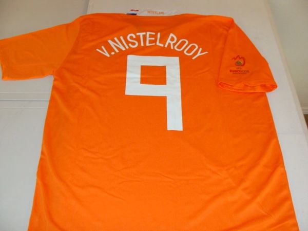 the netherlands wbc jersey 2024｜TikTok Search