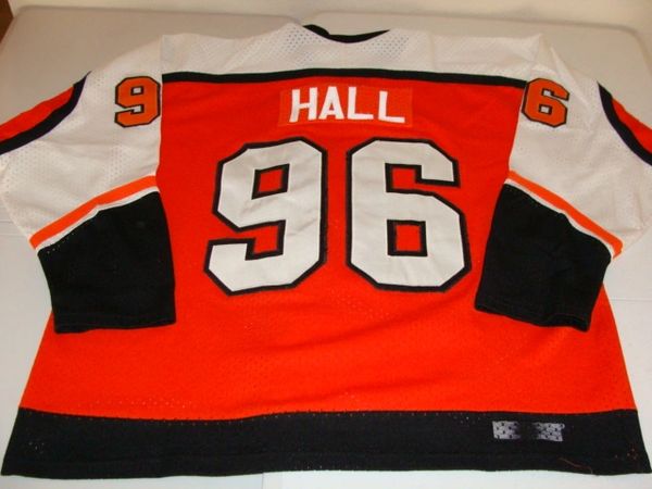 Philadelphia flyers throwback clearance jerseys