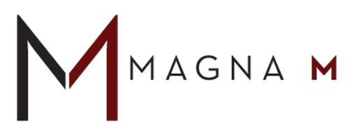 Magna Merchant Services