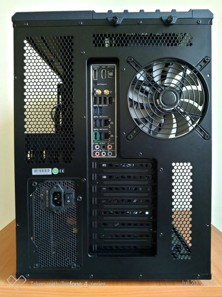 Shop Buildpc Ghana Ltd