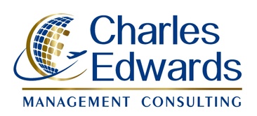 Charles Edwards