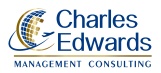 Charles Edwards