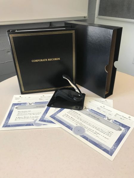 What Is A Special Purchase Package In California? – LQZQIS