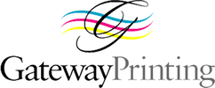 Gateway Printing Bremen Ga