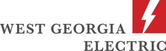 West Georgia Electric