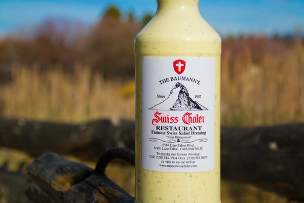 baumann-s-swiss-chalet-famous-swiss-salad-dressing